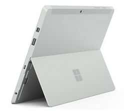تبلت  مایکروسافت Surface 3  2G 64Gb 10.8inch121434thumbnail